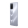 realme narzo 30 5G 4+128GB racing silver - 670243 - zdjęcie 4